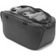 Сумка-футляр Peak Design Camera Cube Small Black
